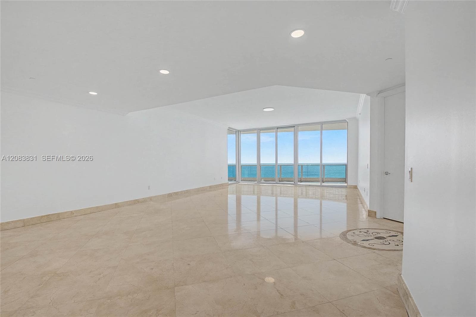 5959 Collins Ave # 1503, Miami Beach, FL 33140 photo 12