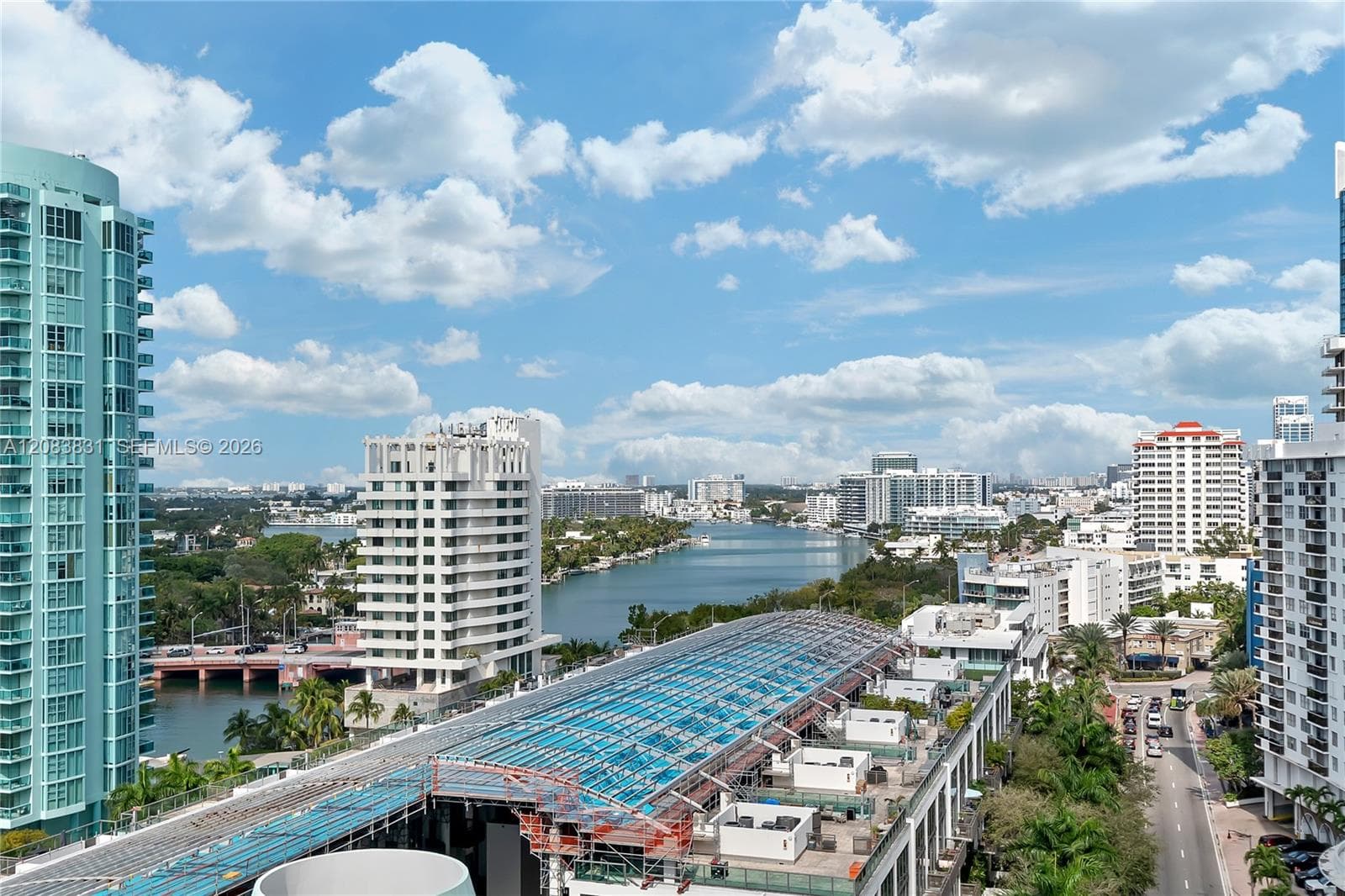 5959 Collins Ave # 1503, Miami Beach, FL 33140 photo 7