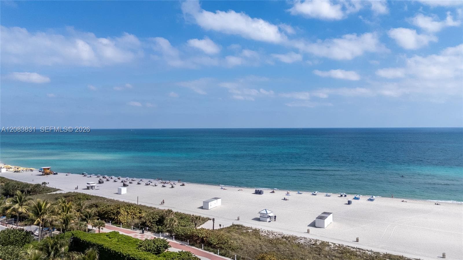 5959 Collins Ave # 1503, Miami Beach, FL 33140 photo 3