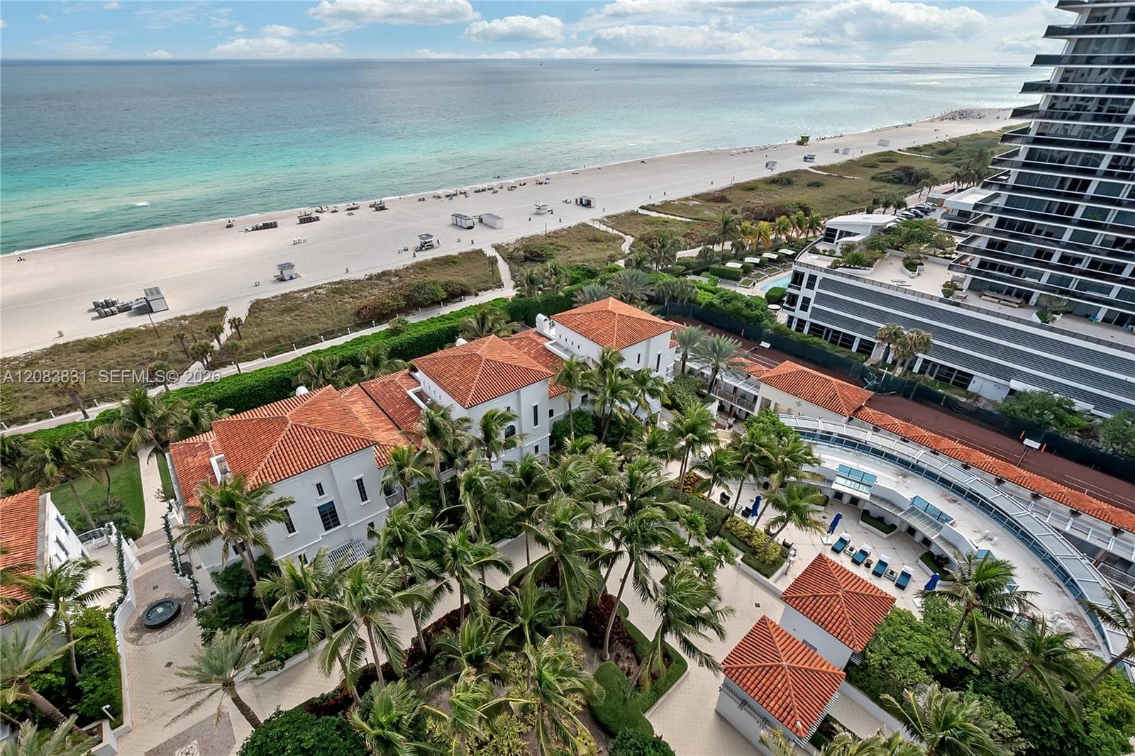 5959 Collins Ave # 1503, Miami Beach, FL 33140 photo 5