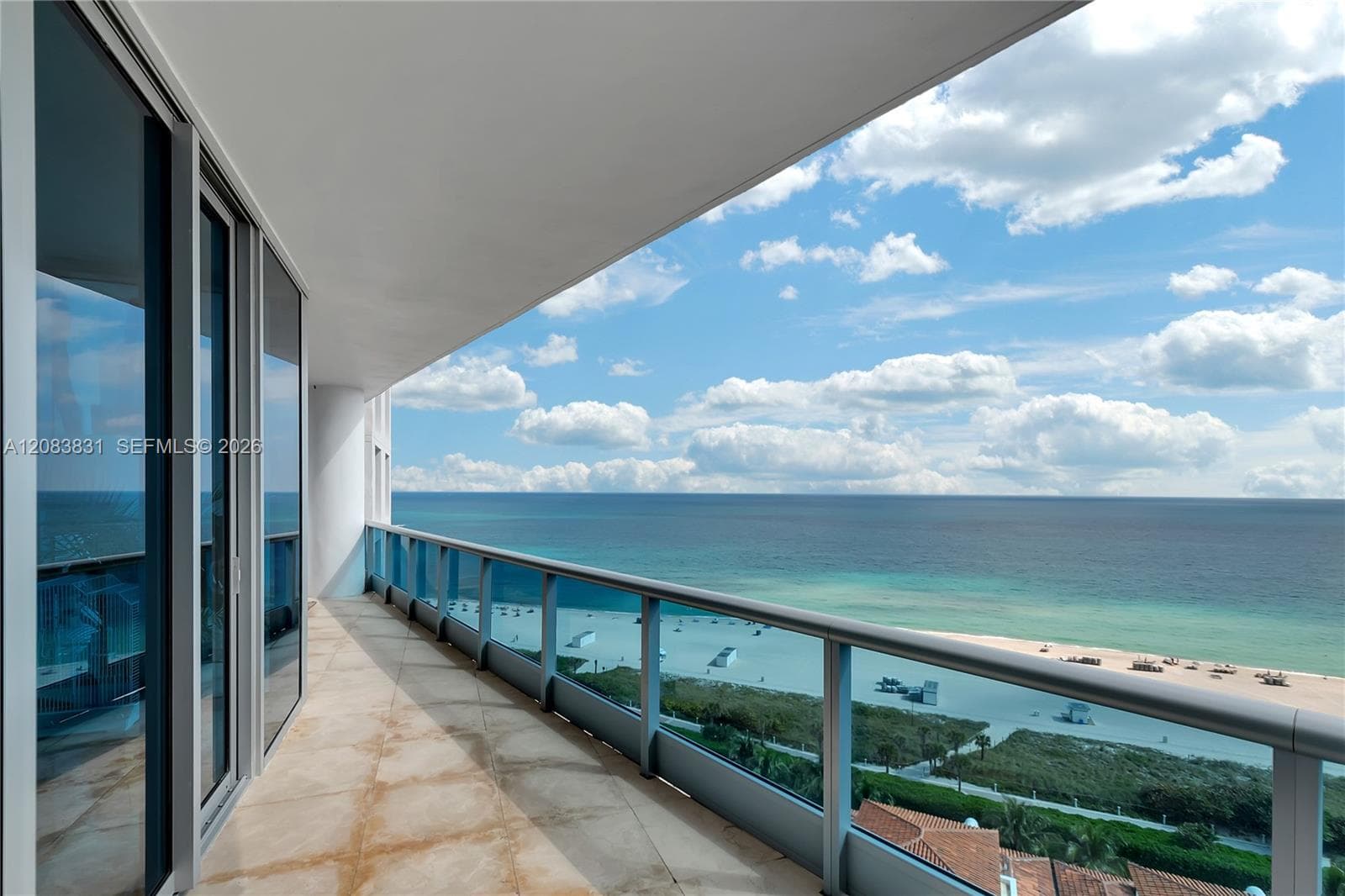 5959 Collins Ave # 1503, Miami Beach, FL 33140 photo 9