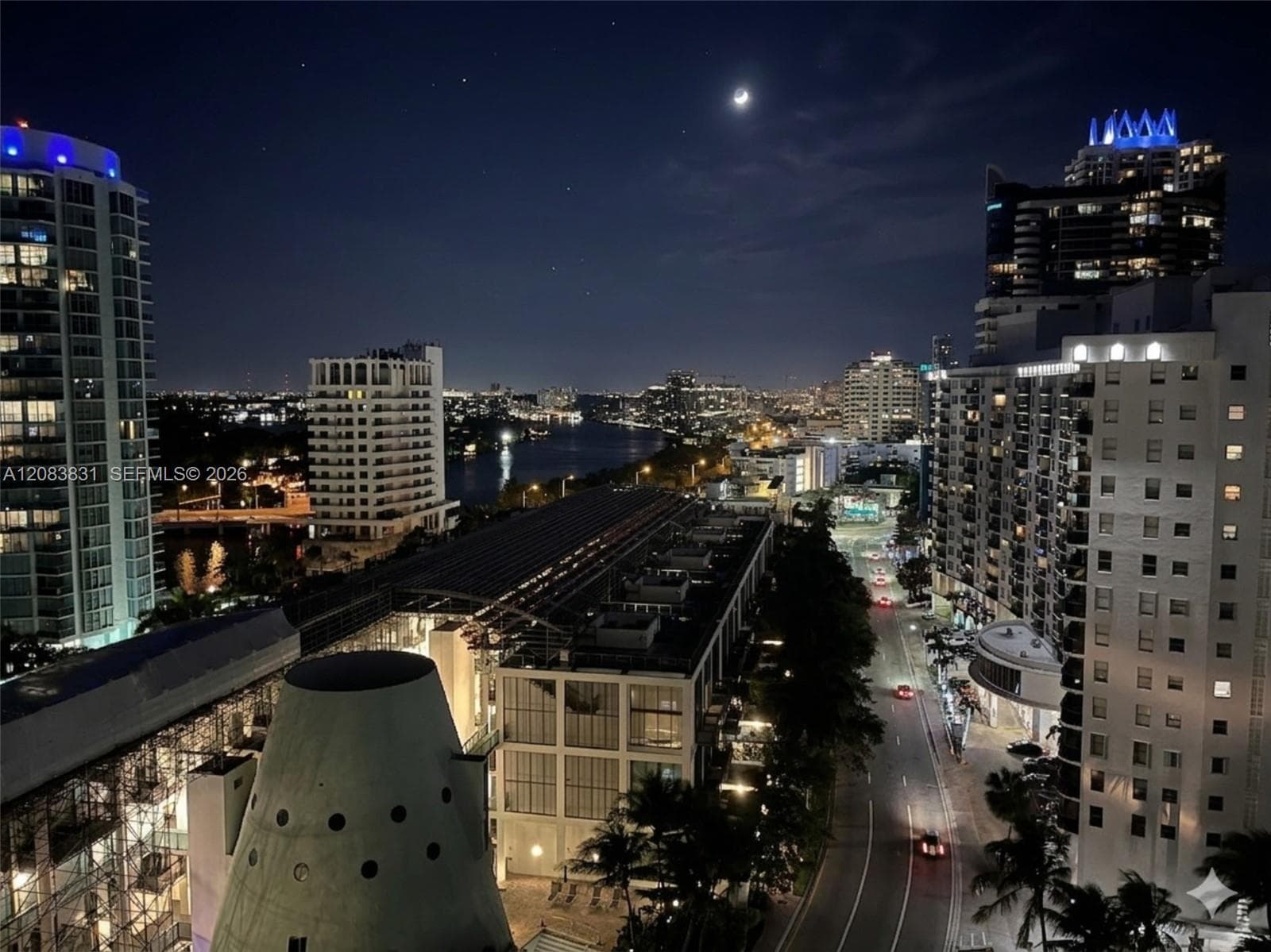5959 Collins Ave # 1503, Miami Beach, FL 33140 photo 10