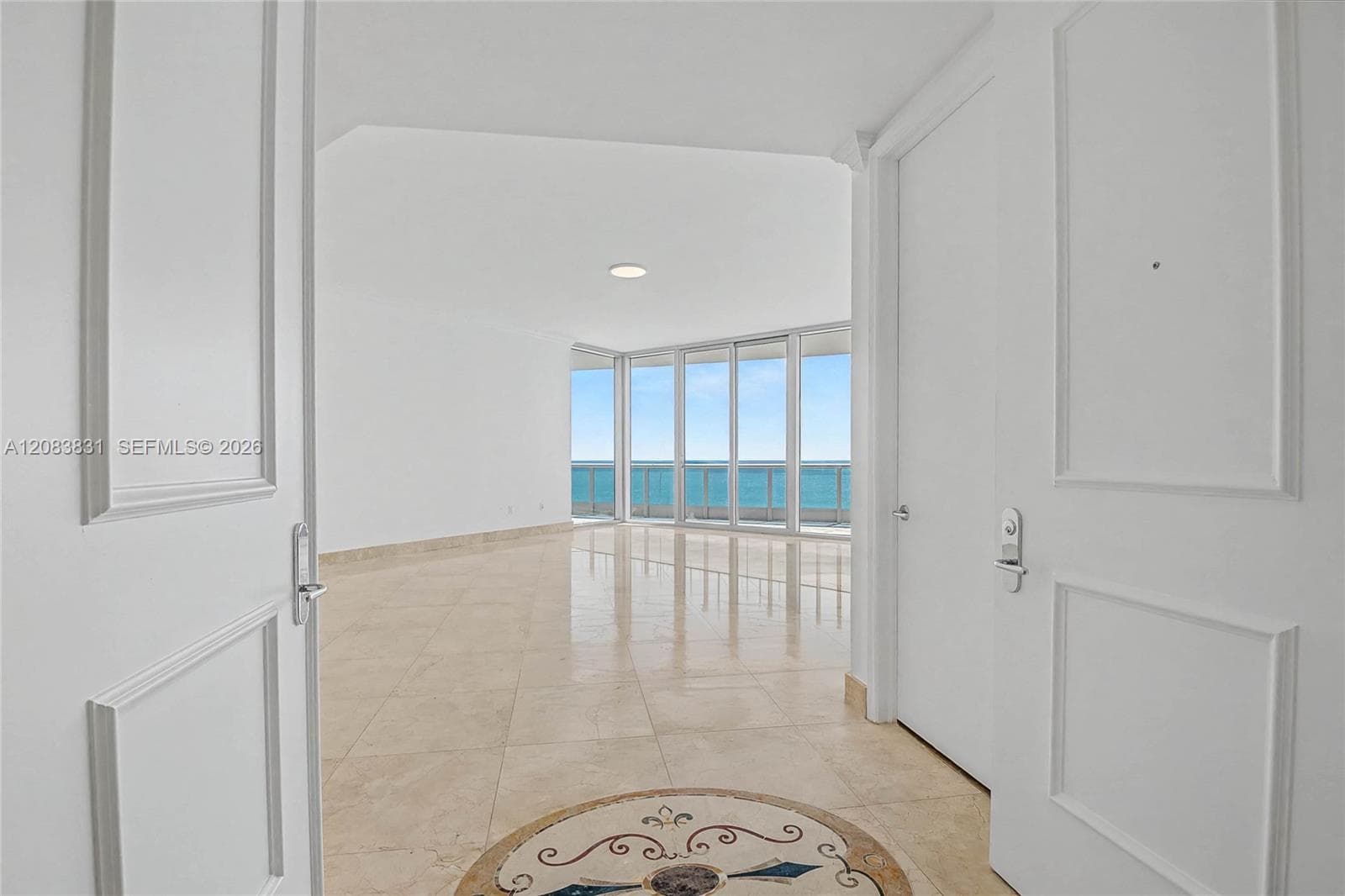 5959 Collins Ave # 1503, Miami Beach, FL 33140 photo 11