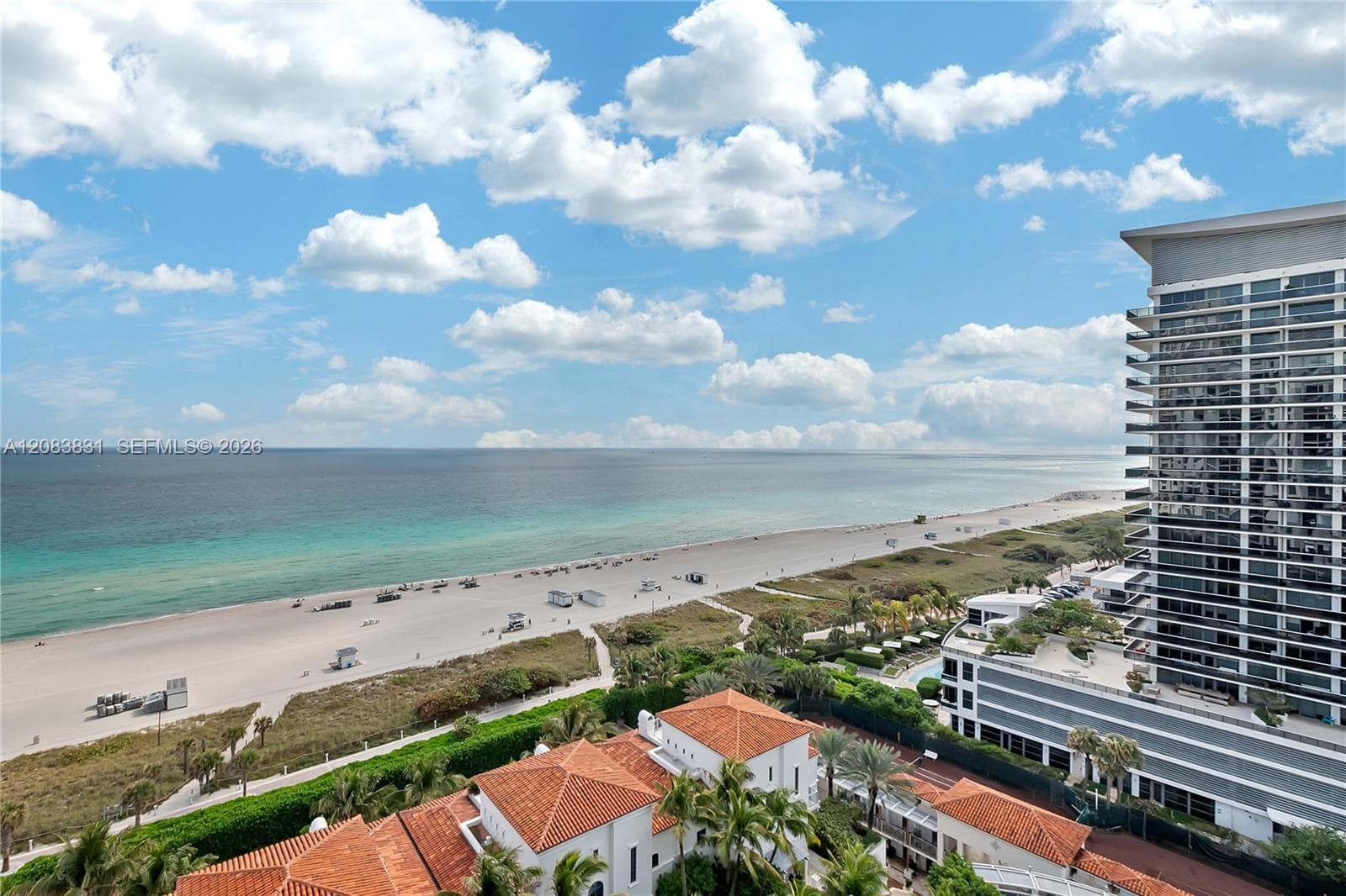 5959 Collins Ave # 1503, Miami Beach, FL 33140 photo 4