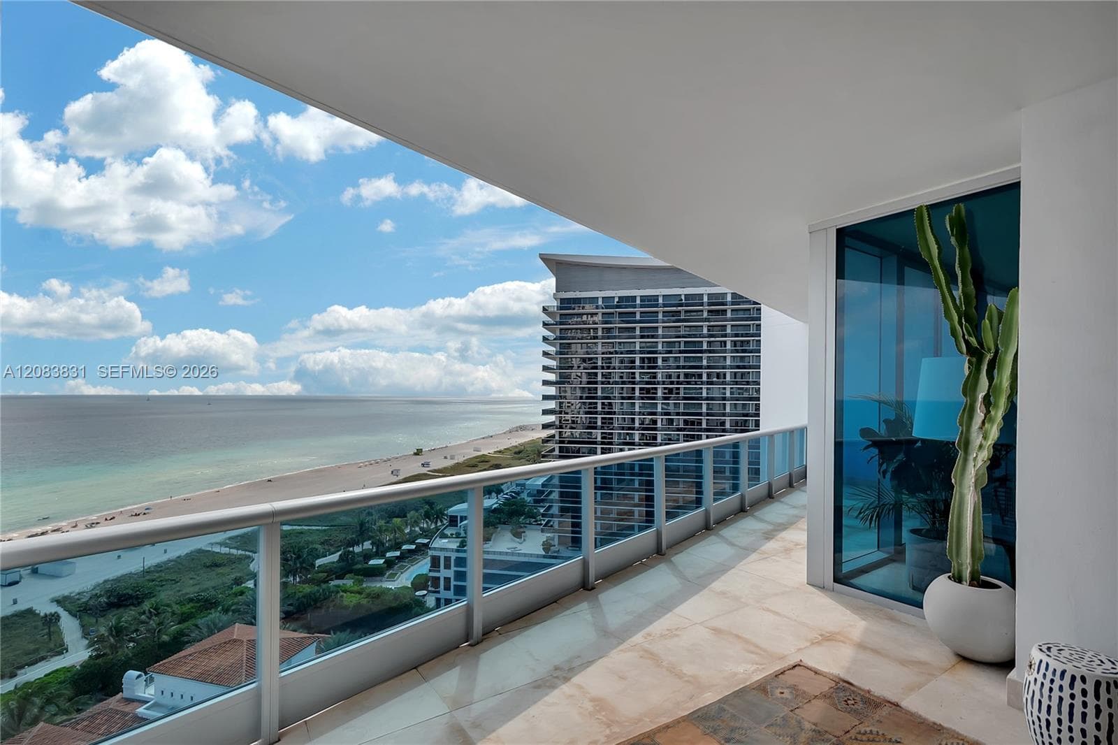5959 Collins Ave # 1503, Miami Beach, FL 33140 photo 8