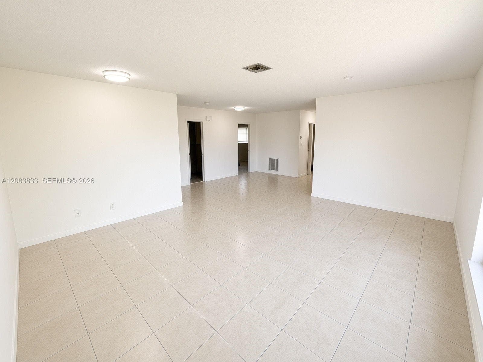 1904 SW 2nd St # 1908c, Fort Lauderdale, FL 33312 photo 2