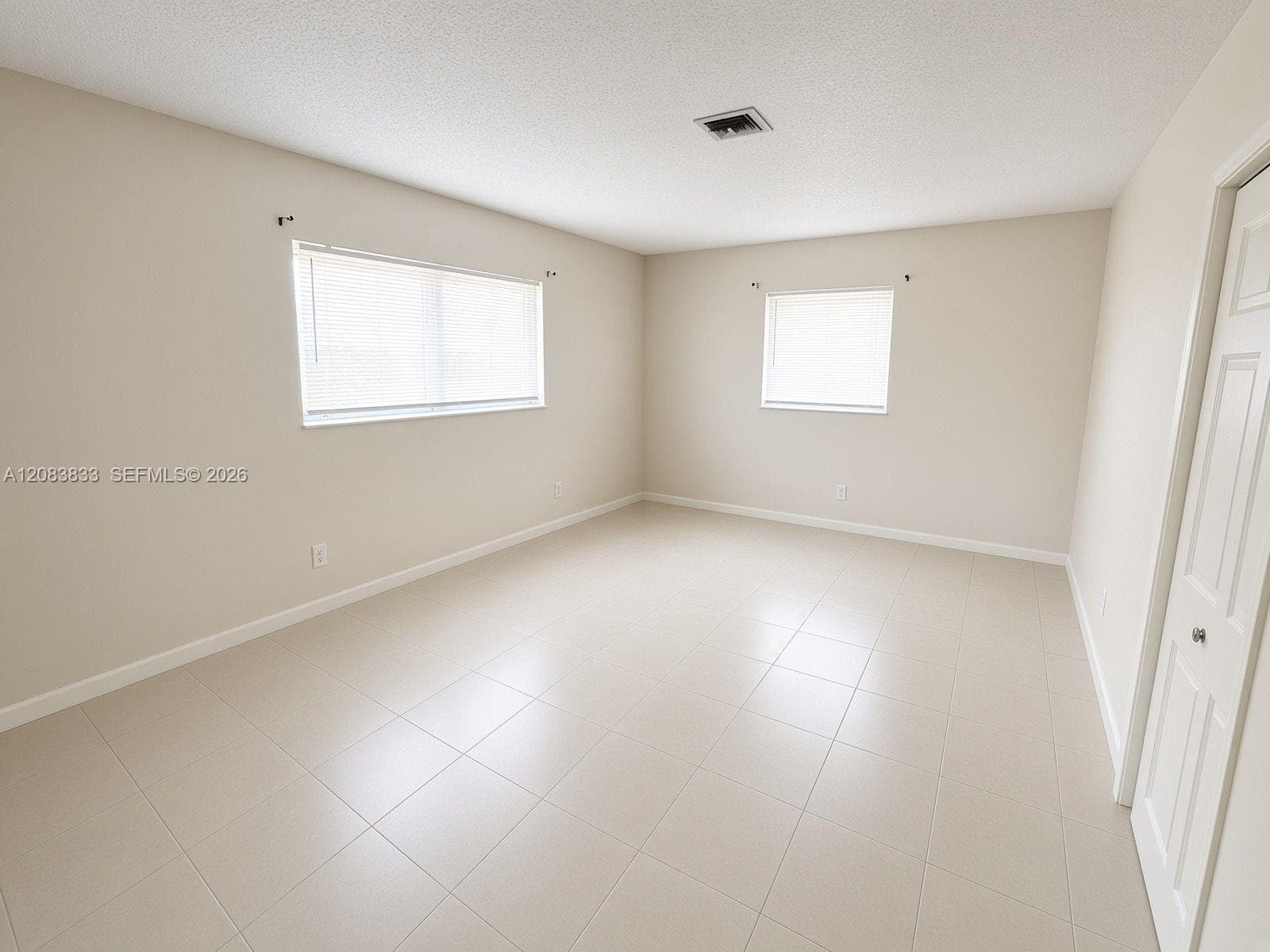 1904 SW 2nd St # 1908c, Fort Lauderdale, FL 33312 photo 6