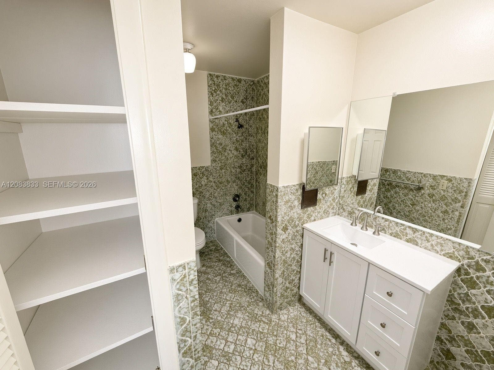 1904 SW 2nd St # 1908c, Fort Lauderdale, FL 33312 photo 7