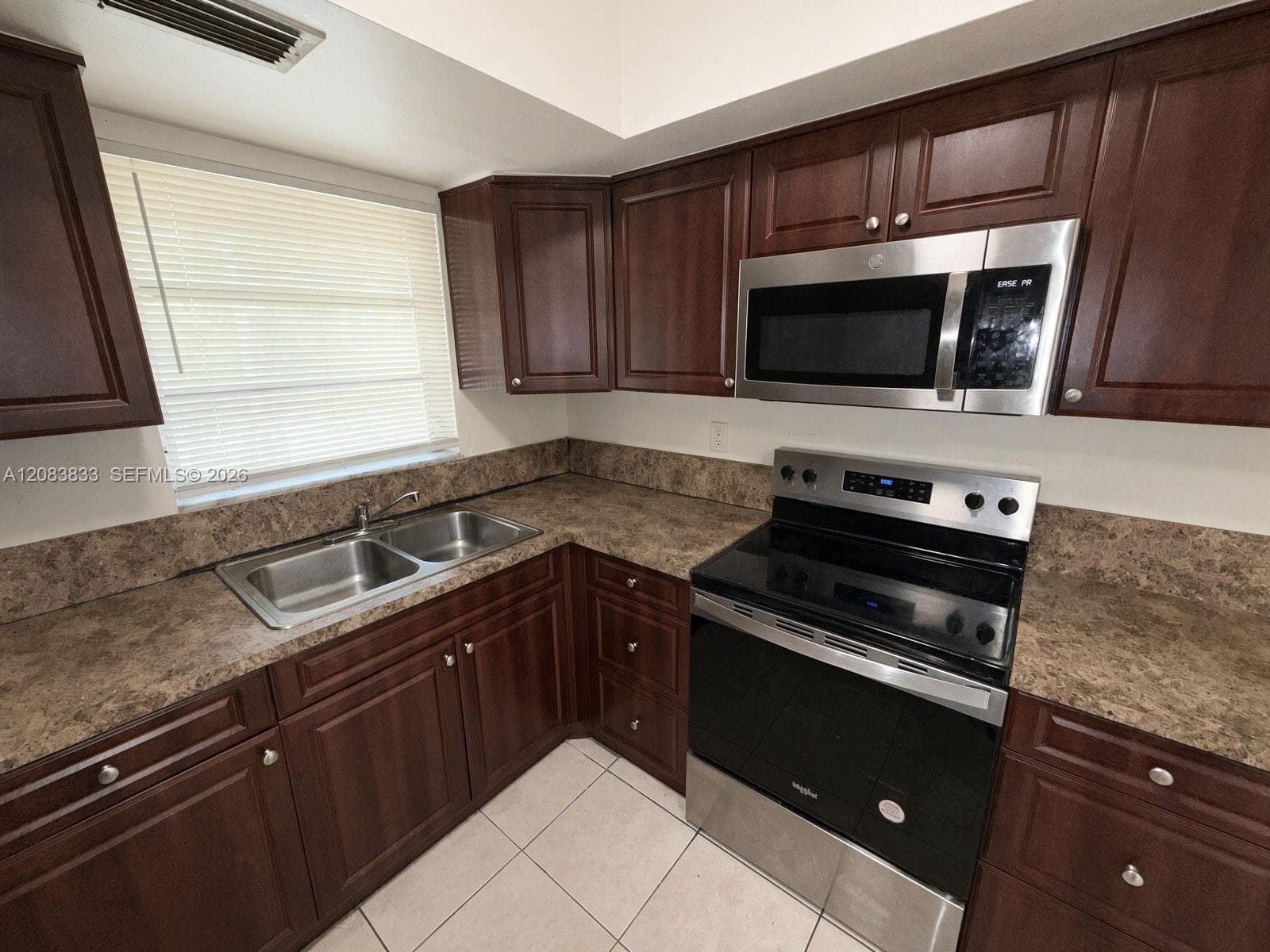 1904 SW 2nd St # 1908c, Fort Lauderdale, FL 33312 photo 3