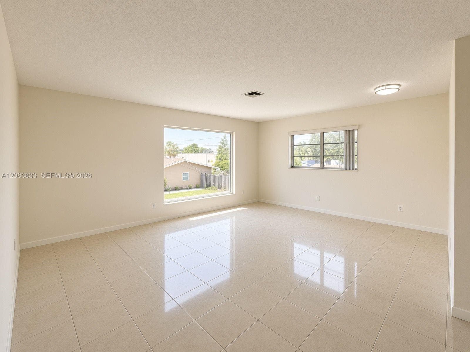 1904 SW 2nd St # 1908c, Fort Lauderdale, FL 33312