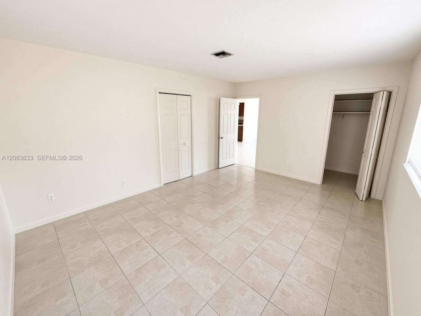 1904 SW 2nd St # 1908c, Fort Lauderdale, FL 33312 photo 5