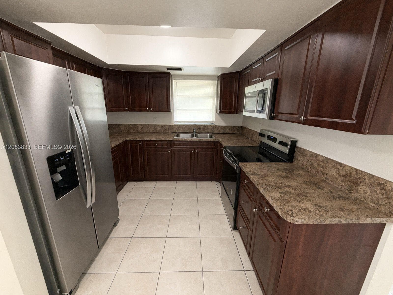1904 SW 2nd St # 1908c, Fort Lauderdale, FL 33312 photo 4