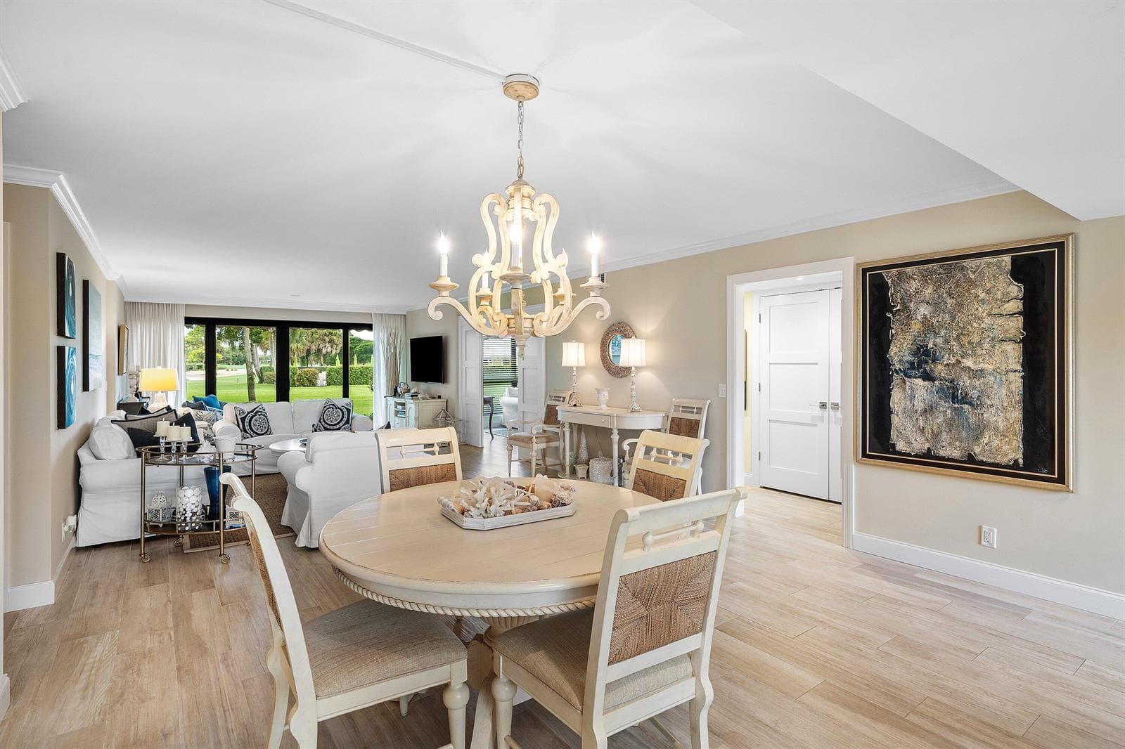 3689 Quail Ridge Drive N, Boynton Beach, FL 33436 photo 7