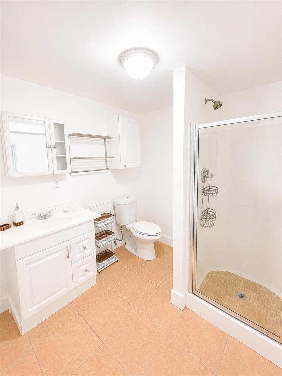 204 Conniston Road # A, West Palm Beach, FL 33405 photo 6