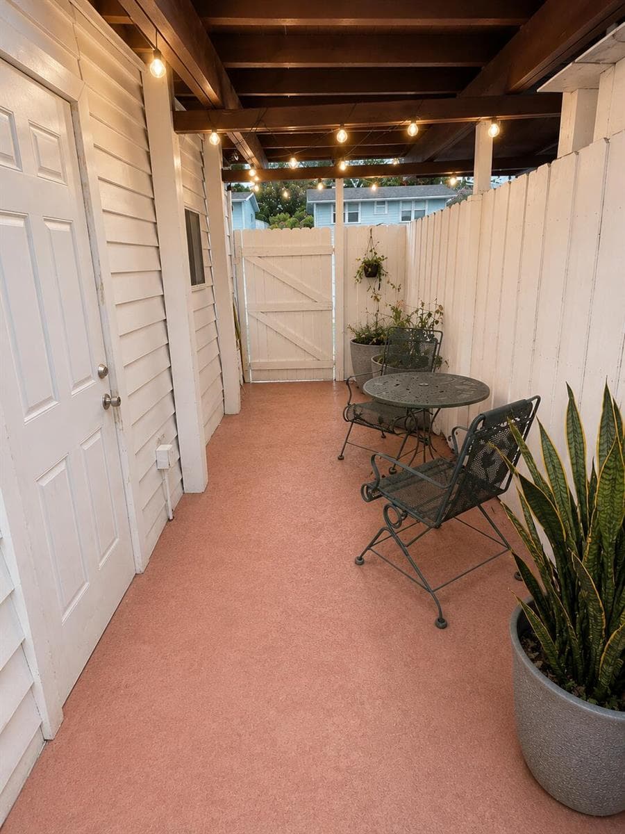 204 Conniston Road # A, West Palm Beach, FL 33405 photo 7