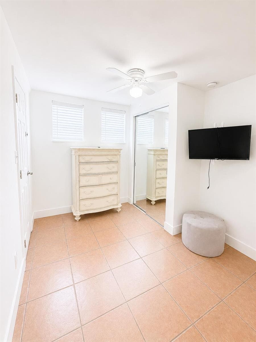 204 Conniston Road # A, West Palm Beach, FL 33405 photo 3