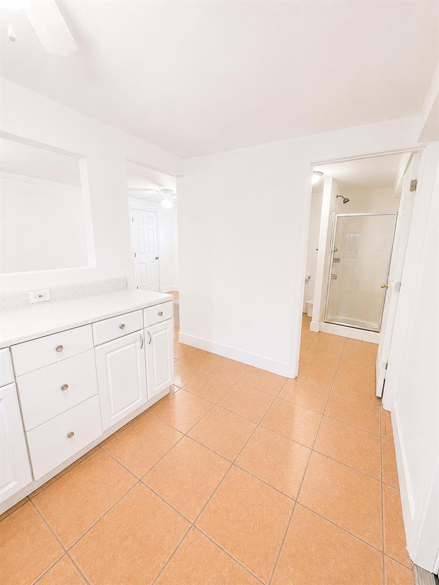 204 Conniston Road # A, West Palm Beach, FL 33405 photo 5
