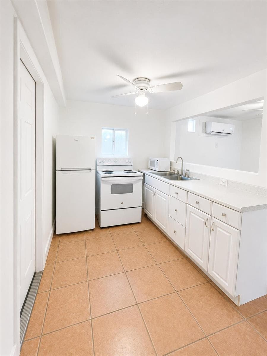 204 Conniston Road # A, West Palm Beach, FL 33405 photo 4