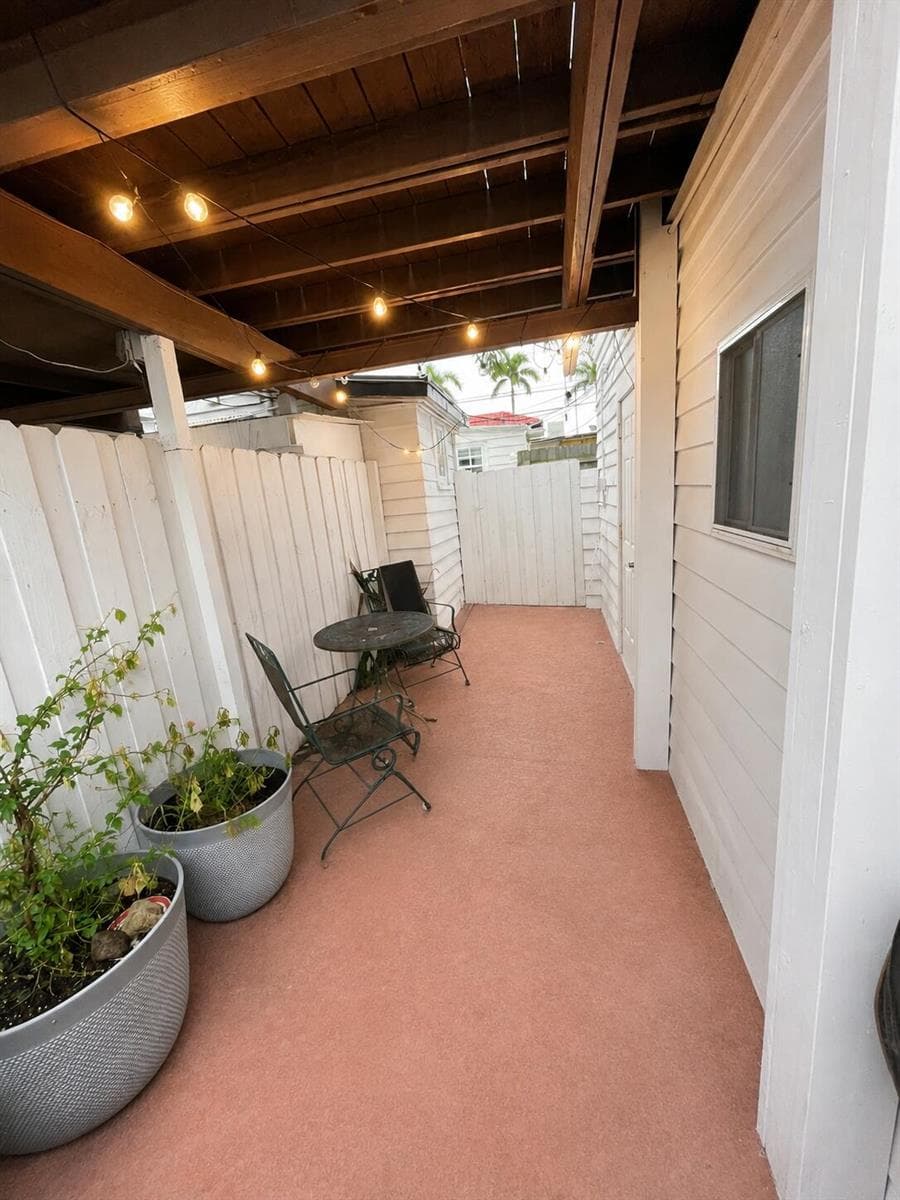 204 Conniston Road # A, West Palm Beach, FL 33405 photo 8