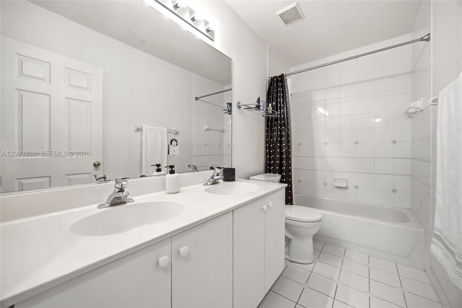 2576 SW 158th Ave, Miramar, FL 33027 photo 13
