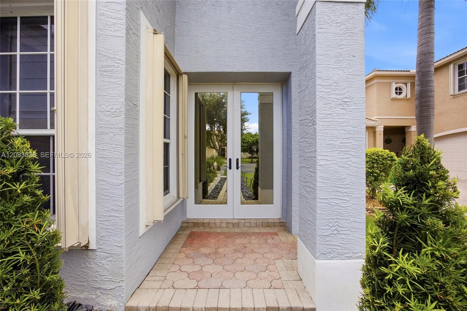 2576 SW 158th Ave, Miramar, FL 33027 photo 3