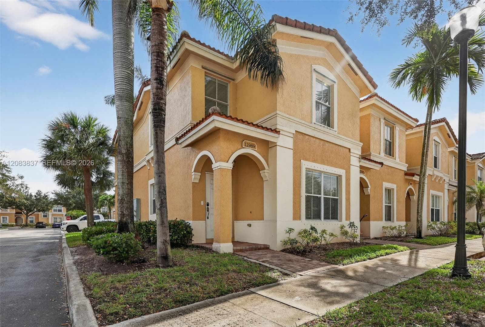 12989 SW 30th Ct # 135, Miramar, FL 33027 photo 2