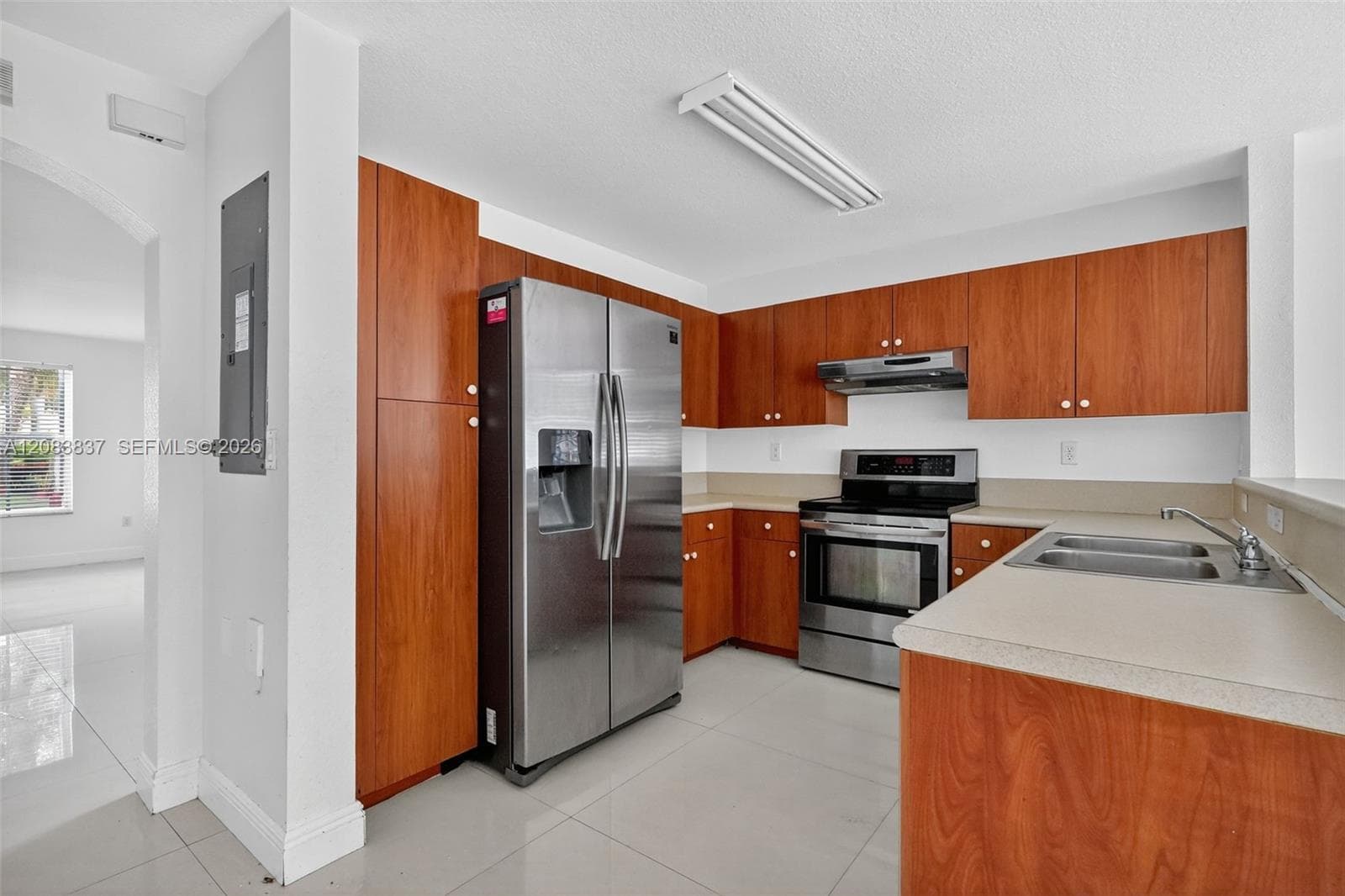 12989 SW 30th Ct # 135, Miramar, FL 33027 photo 6