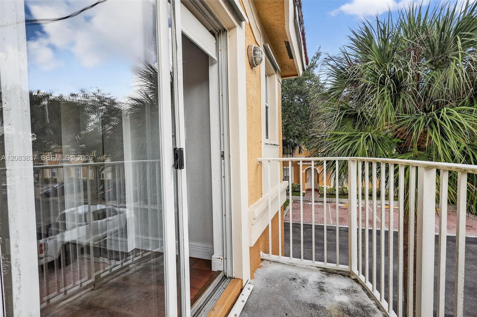 12989 SW 30th Ct # 135, Miramar, FL 33027 photo 13