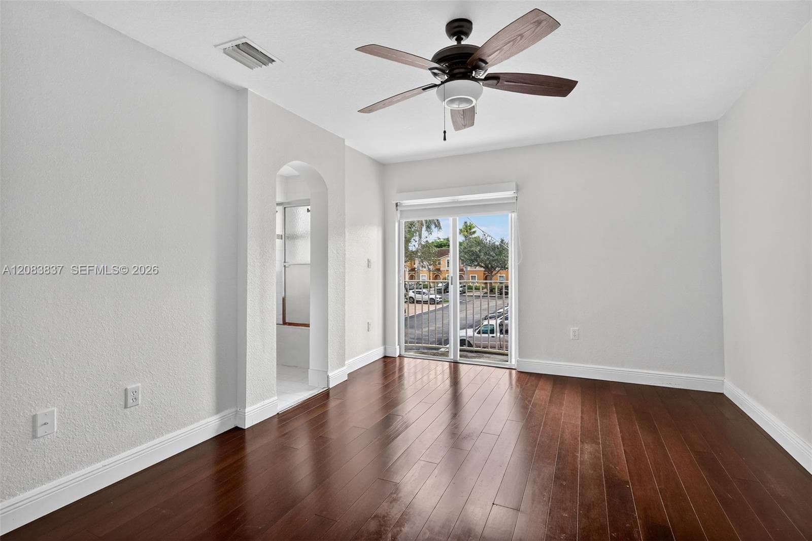 12989 SW 30th Ct # 135, Miramar, FL 33027 photo 12
