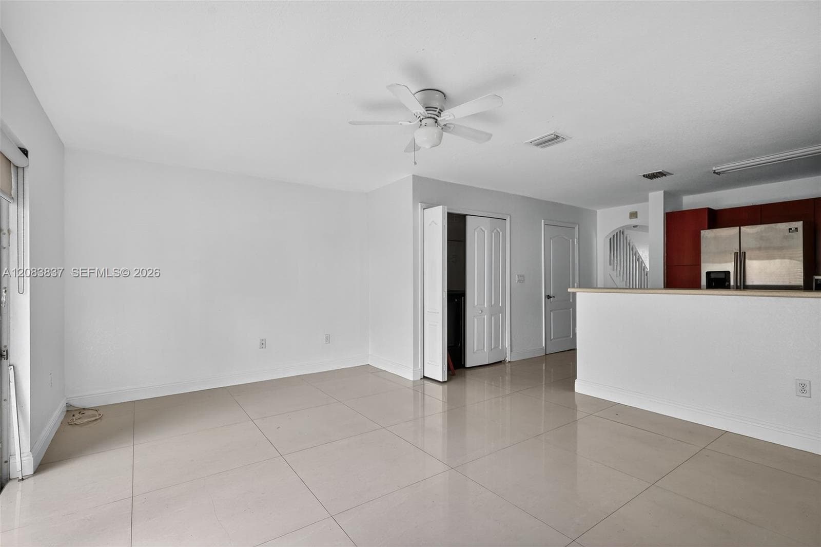 12989 SW 30th Ct # 135, Miramar, FL 33027 photo 7