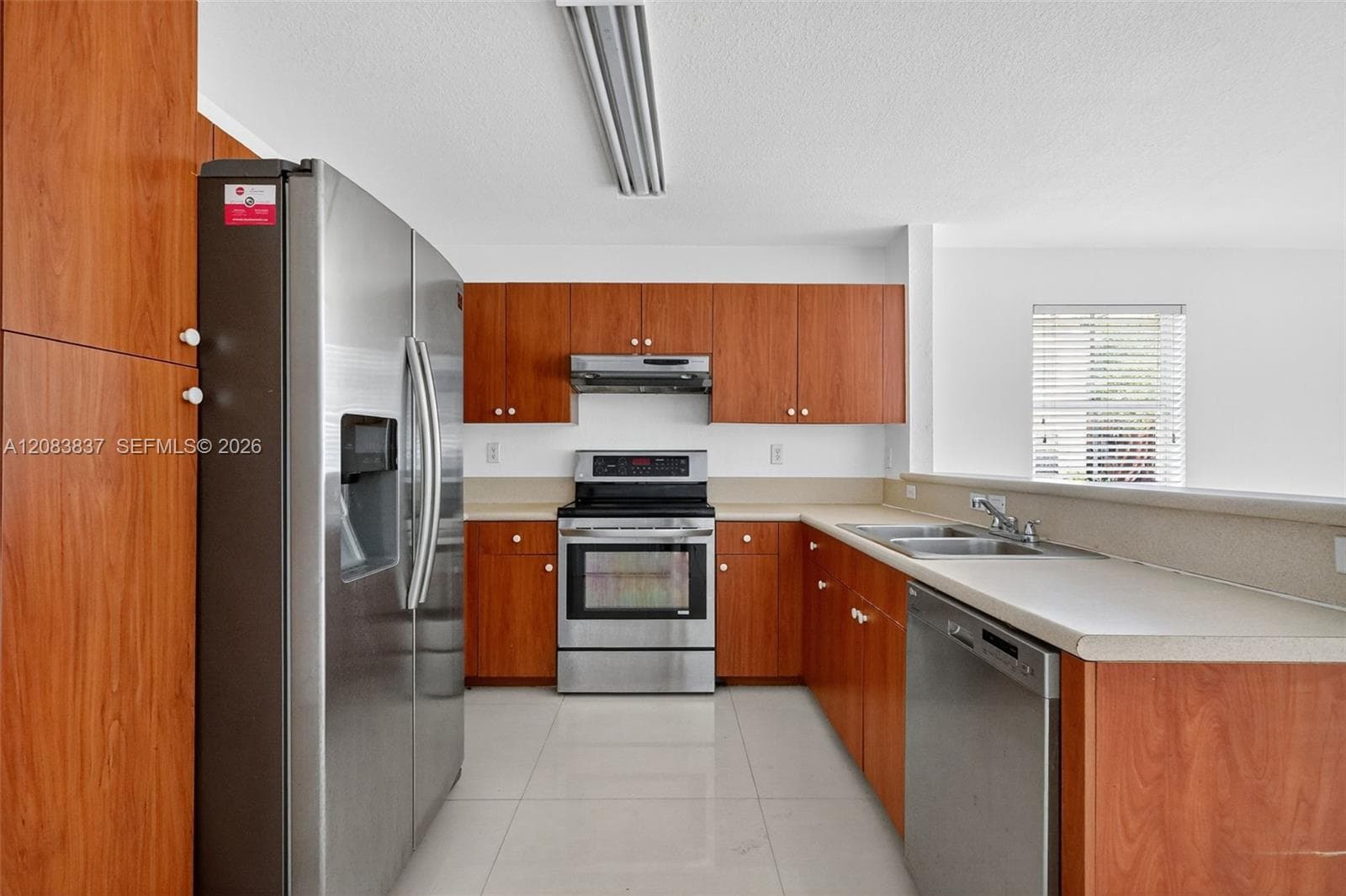 12989 SW 30th Ct # 135, Miramar, FL 33027 photo 5