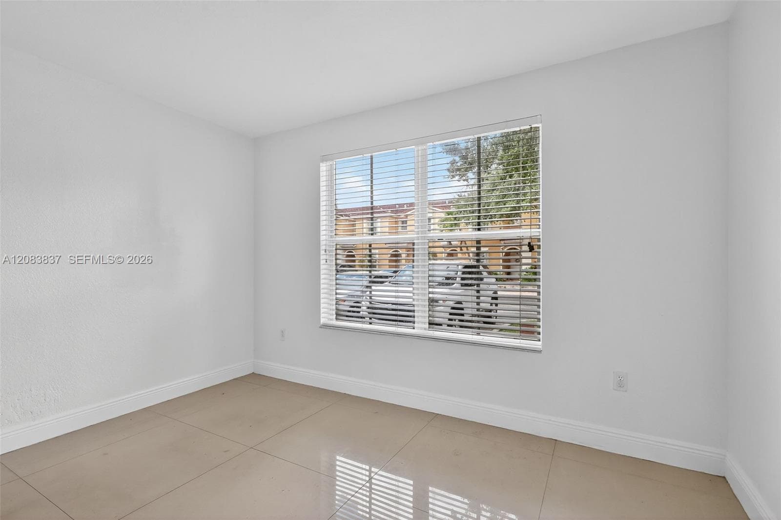 12989 SW 30th Ct # 135, Miramar, FL 33027 photo 4