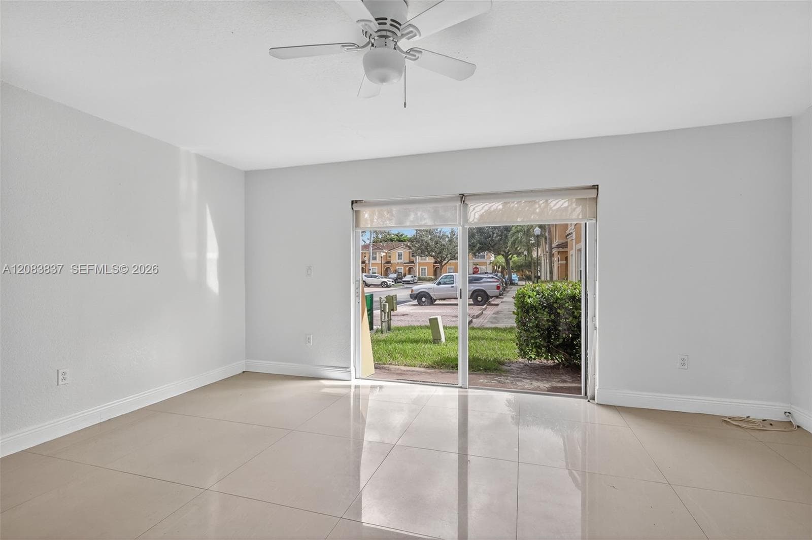 12989 SW 30th Ct # 135, Miramar, FL 33027 photo 8