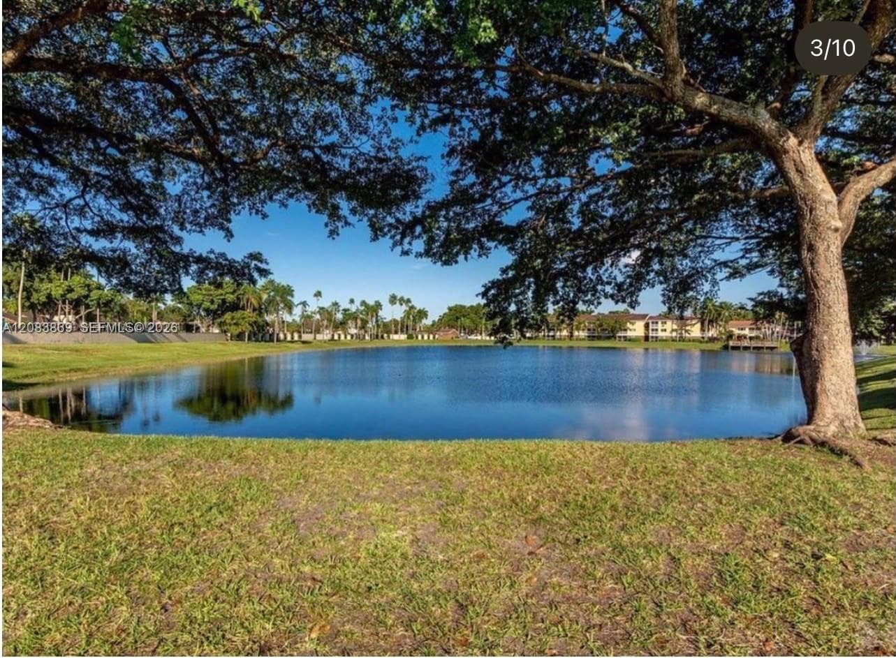 6552 NW 172nd Ln, Hialeah, FL 33015 photo 10