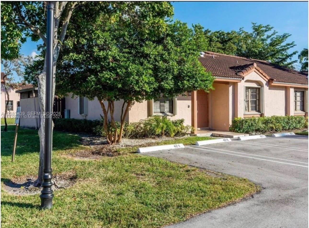 6552 NW 172nd Ln, Hialeah, FL 33015 photo 11