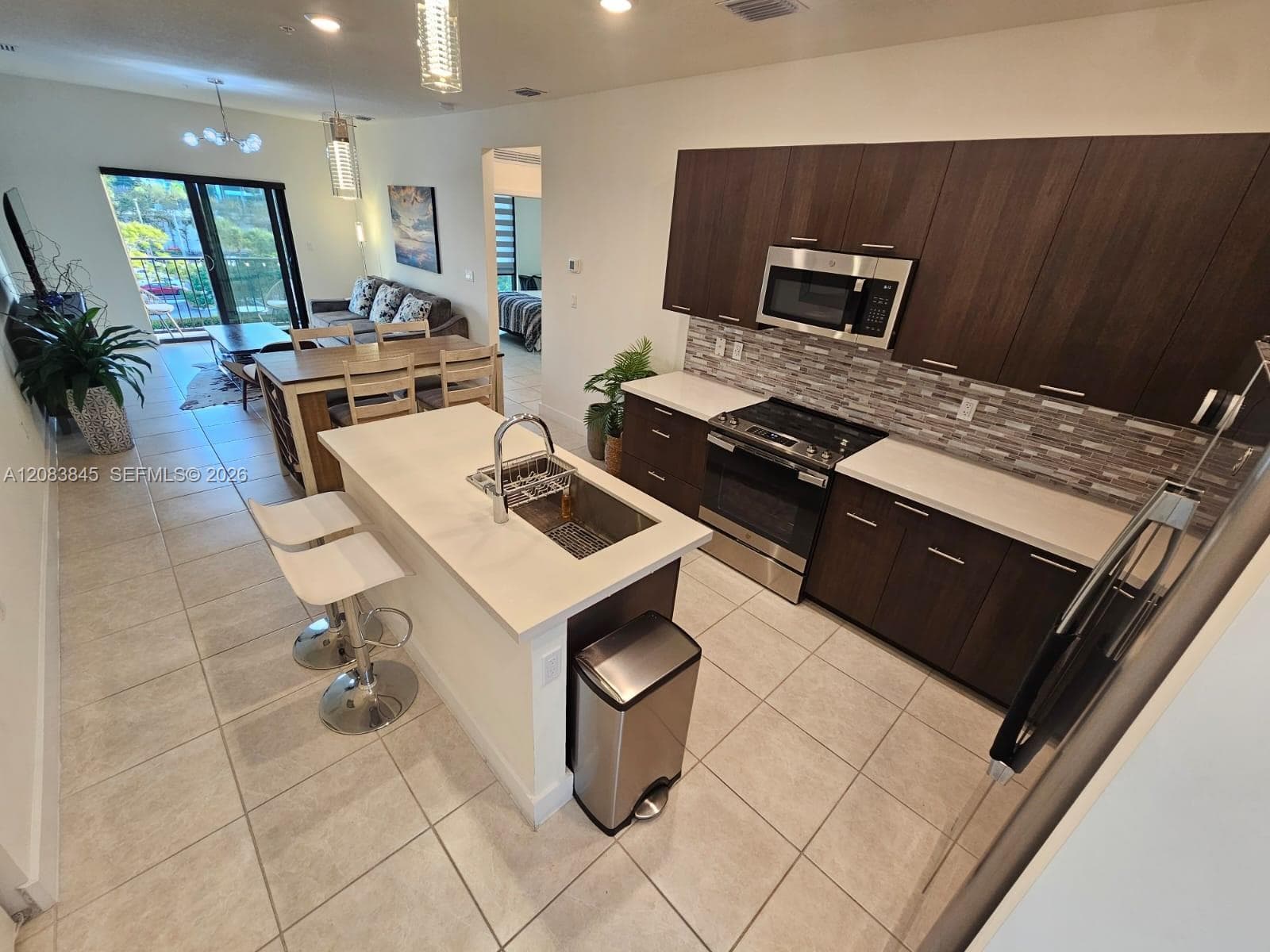 8301 NW 41st St # B-402, Doral, FL 33166 photo 2