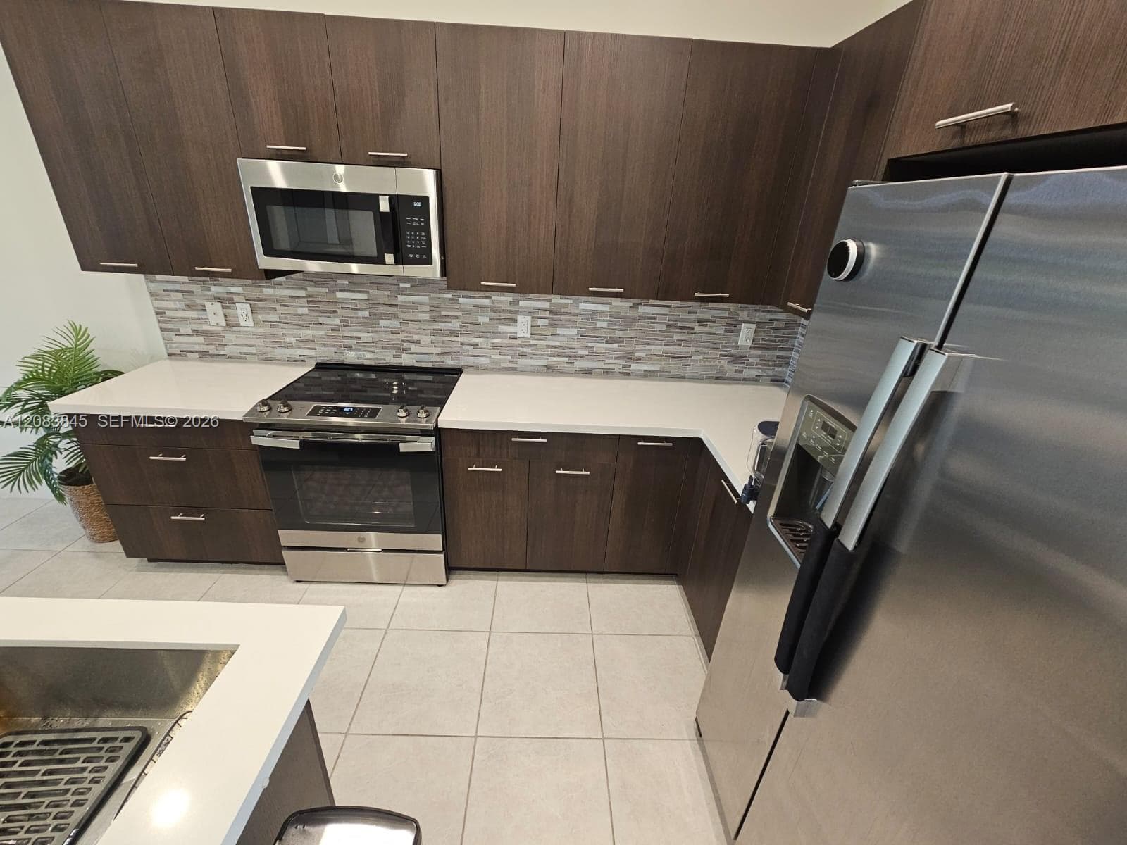8301 NW 41st St # B-402, Doral, FL 33166 photo 4