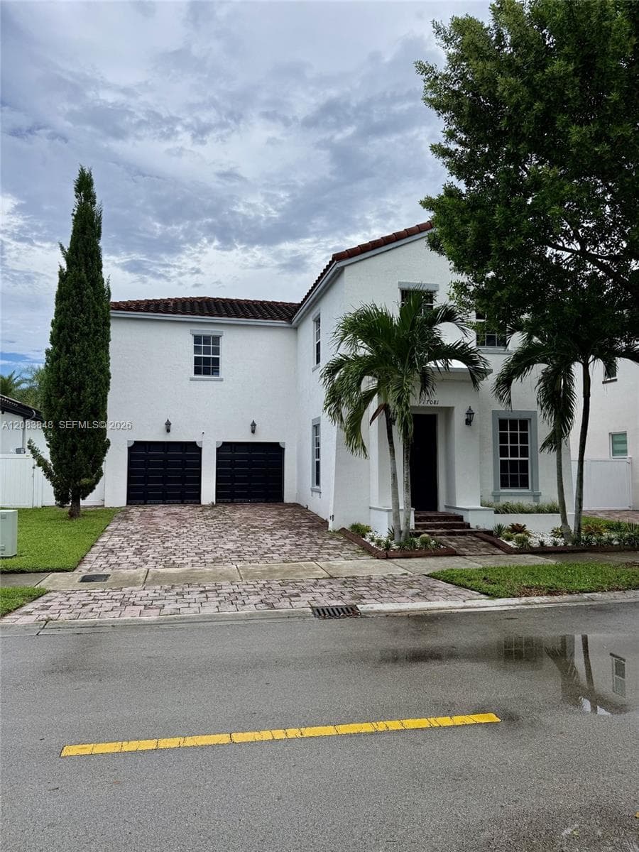 17081 SW 94th Way, Miami, FL 33196 photo 2