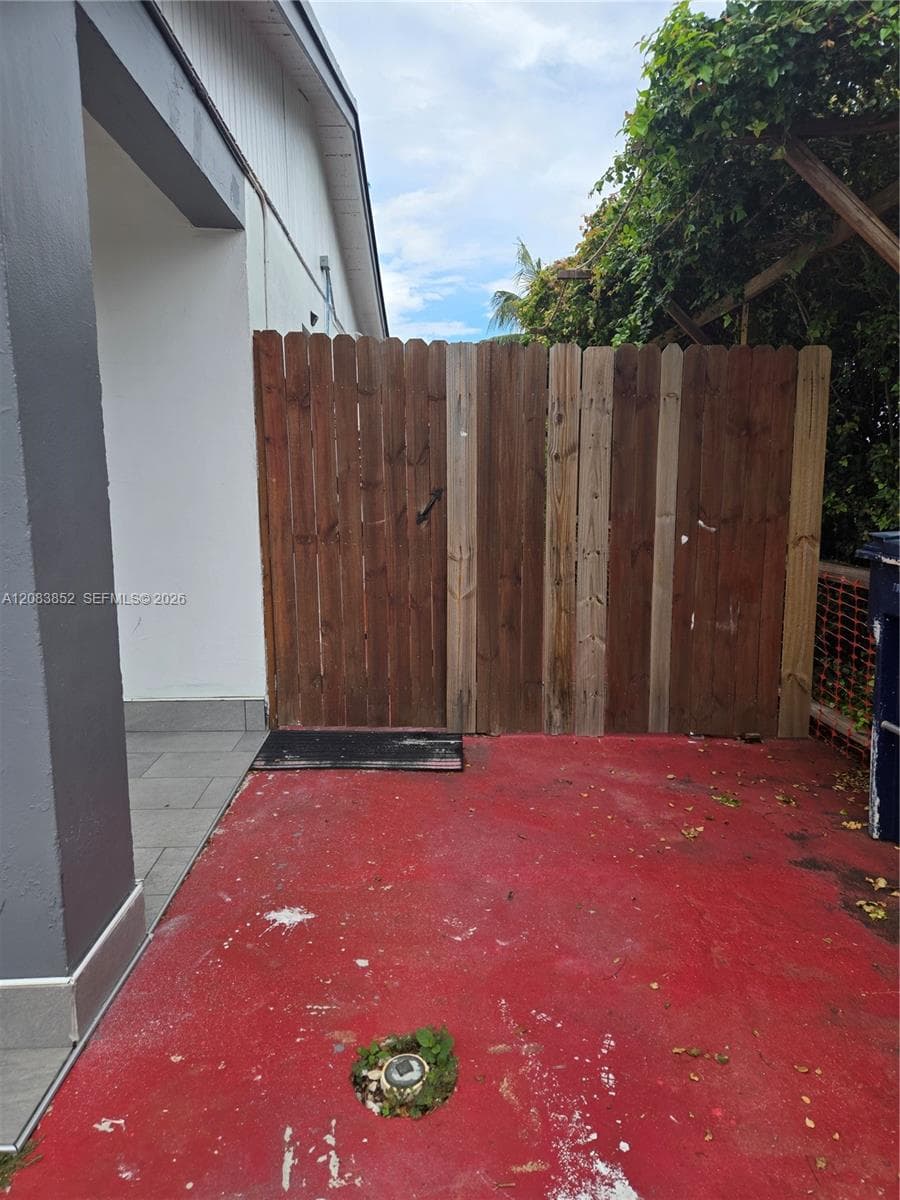 3190 SW 123rd Ct # 0, Miami, FL 33175 photo 6