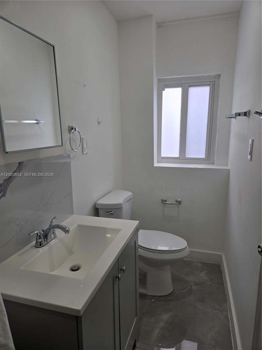 3190 SW 123rd Ct # 0, Miami, FL 33175 photo 5