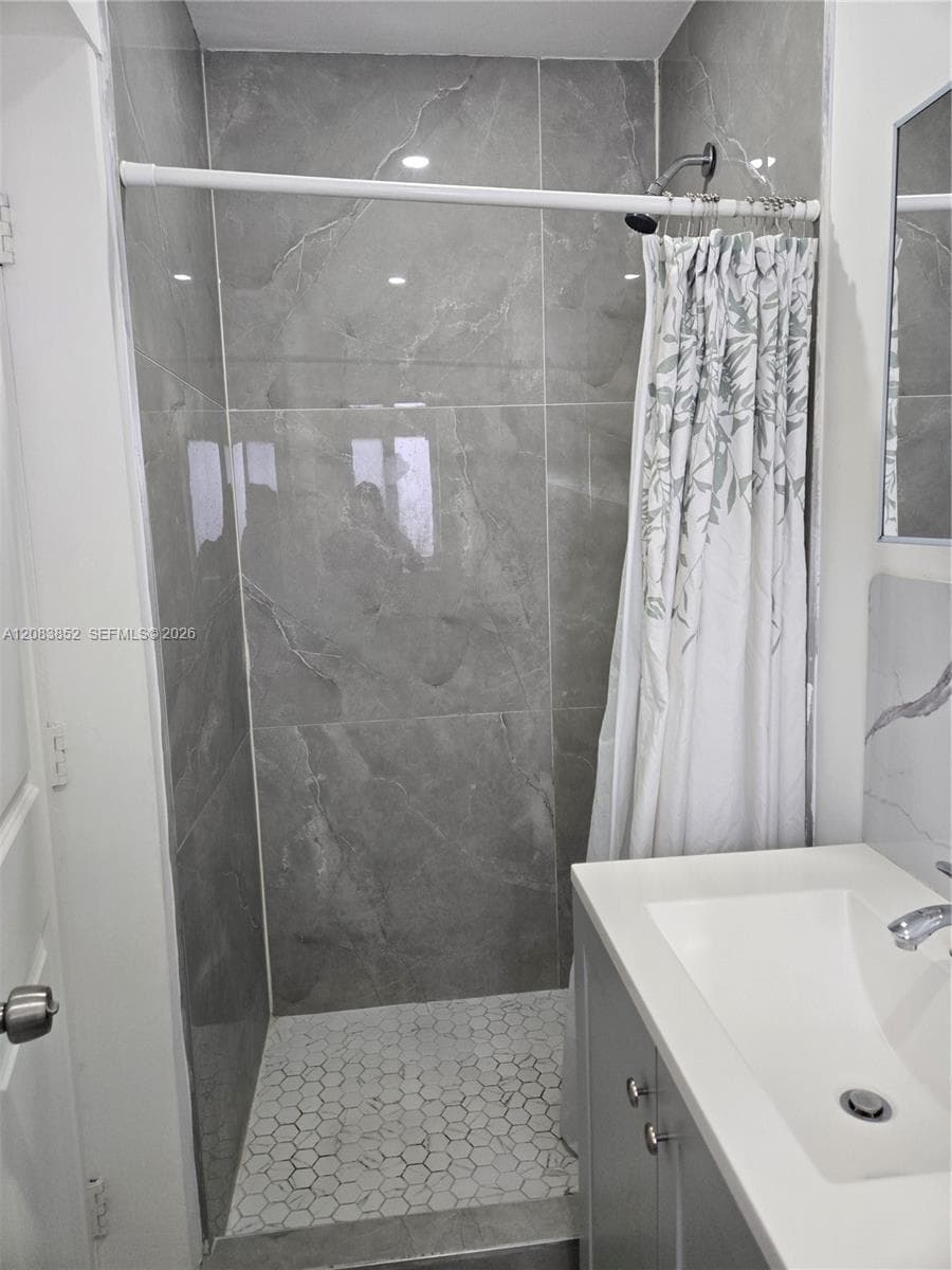 3190 SW 123rd Ct # 0, Miami, FL 33175 photo 4