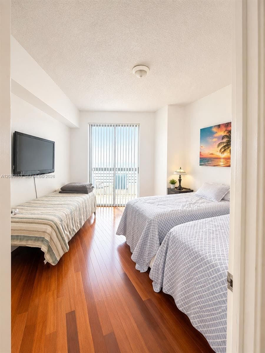 3400 NE 192nd St # PH7, Aventura, FL 33180 photo 6