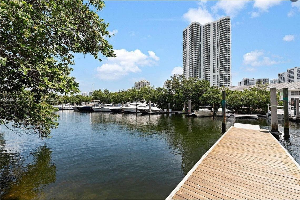 3400 NE 192nd St # PH7, Aventura, FL 33180 photo 13