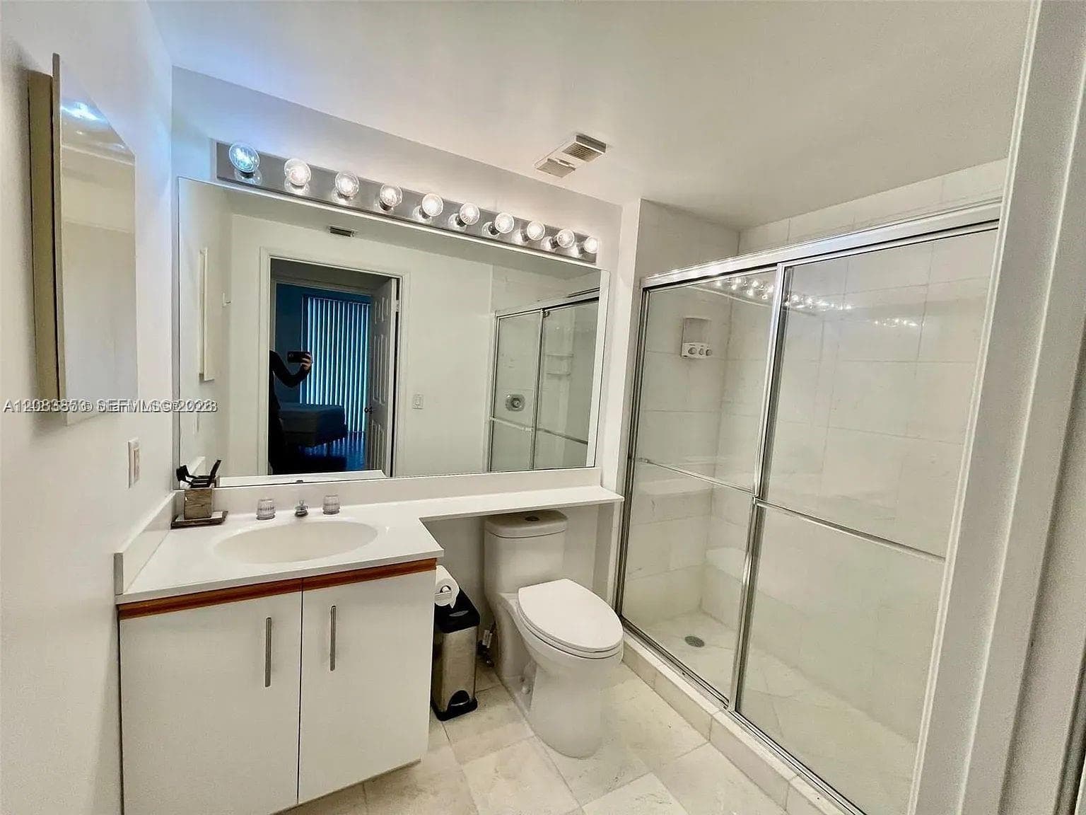 3400 NE 192nd St # PH7, Aventura, FL 33180 photo 7