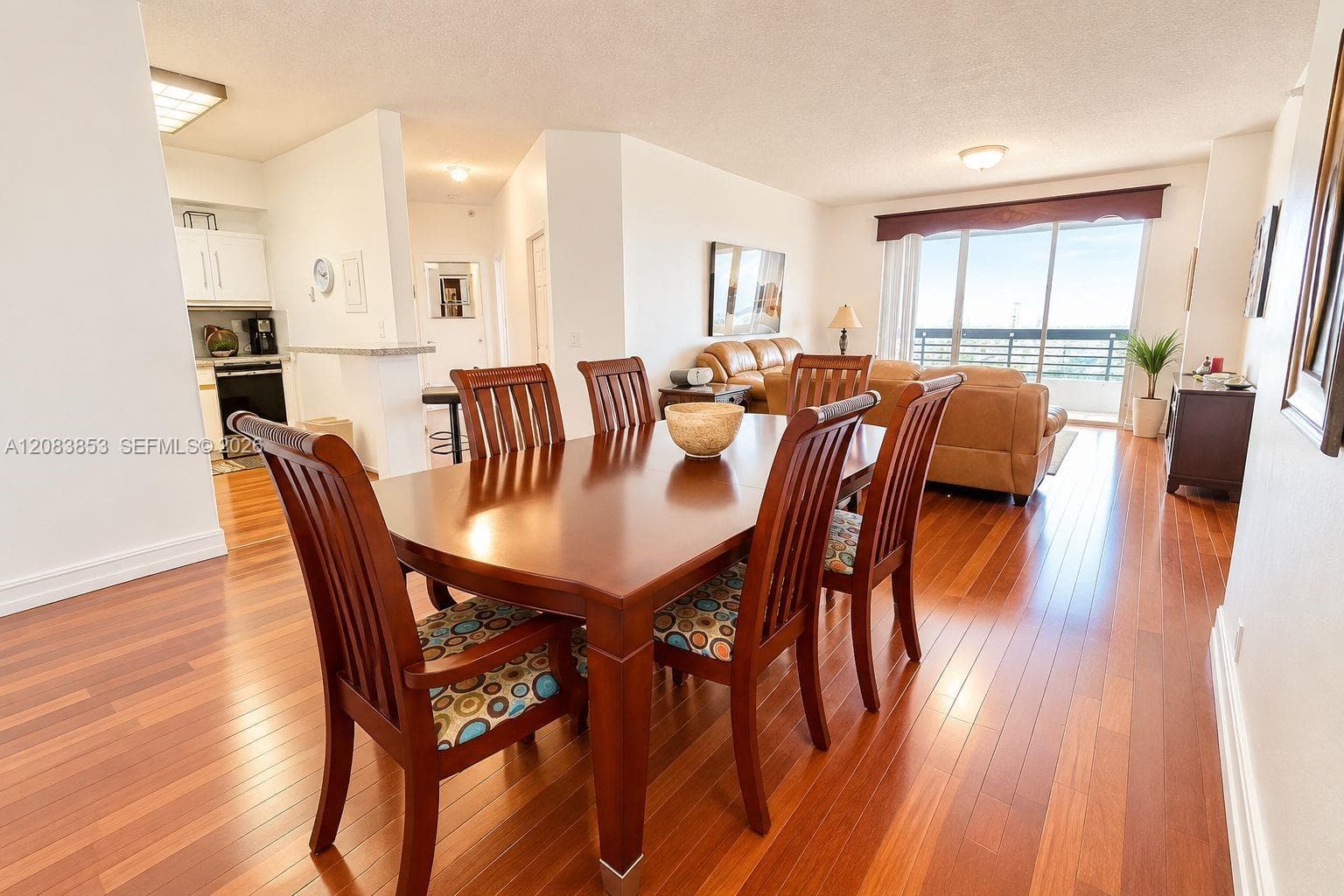3400 NE 192nd St # PH7, Aventura, FL 33180 photo 3