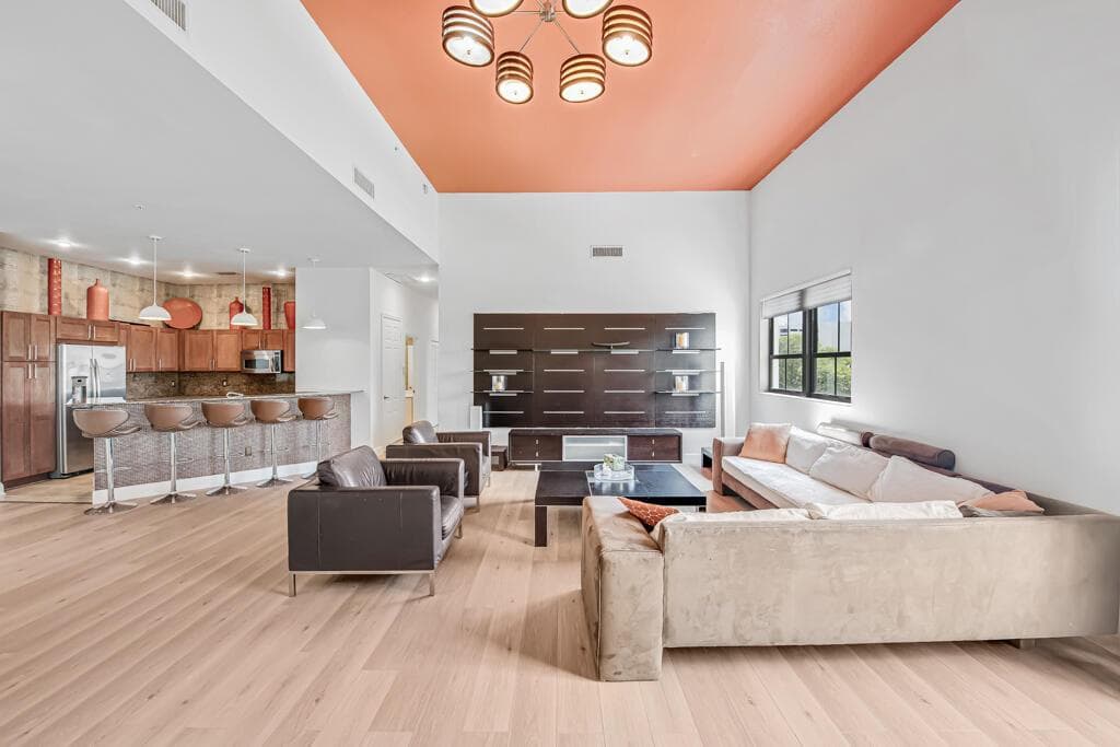 8390 SW 72ND Avenue # 303, Miami, FL 33143 photo 6