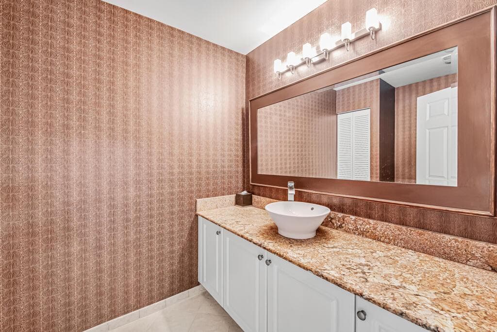 8390 SW 72ND Avenue # 303, Miami, FL 33143 photo 13