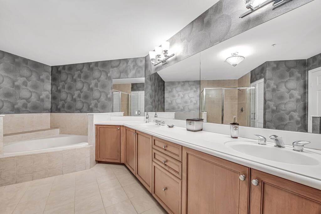 8390 SW 72ND Avenue # 303, Miami, FL 33143 photo 12