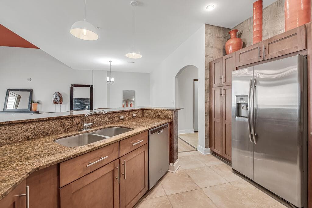 8390 SW 72ND Avenue # 303, Miami, FL 33143 photo 7