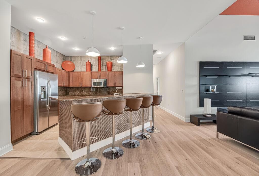 8390 SW 72ND Avenue # 303, Miami, FL 33143 photo 3